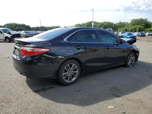 Изображение 3 2016 TOYOTA CAMRY LE 2016 с VIN 4T1BF1FK7GU555919