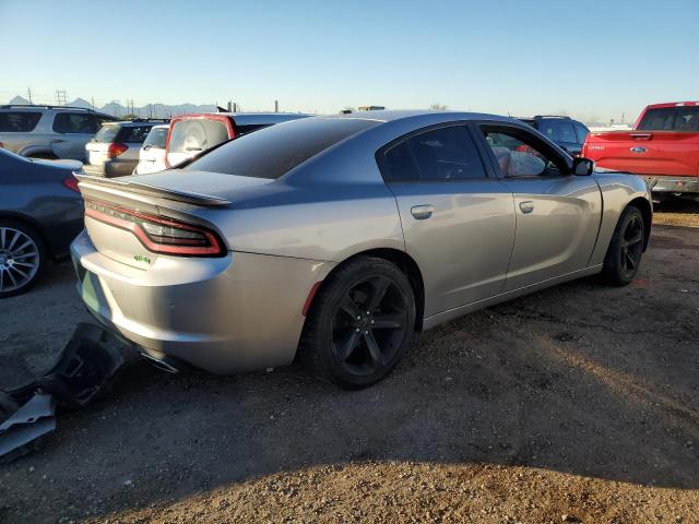 Image 3 of 2015 DODGE CHARGER SE 2015 with VIN 2C3CDXBG9FH862243