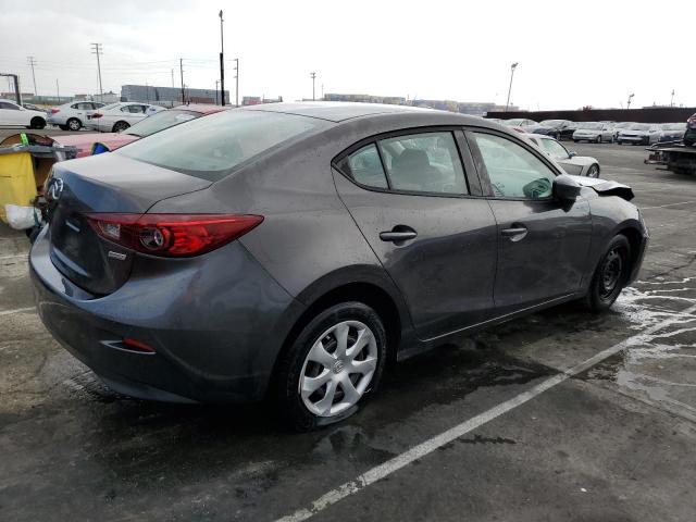 Obraz 3 z 2017 MAZDA 3 SPORT 2017 z VIN 3MZBN1U7XHM113385