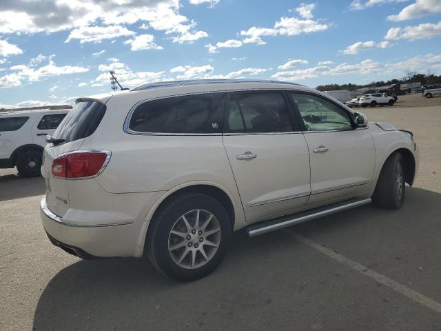 Obraz 3 z 2015 BUICK ENCLAVE  2015 z VIN 5GAKVBKD9FJ335977