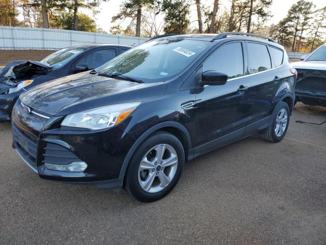 2016 FORD ESCAPE SE 2016 image