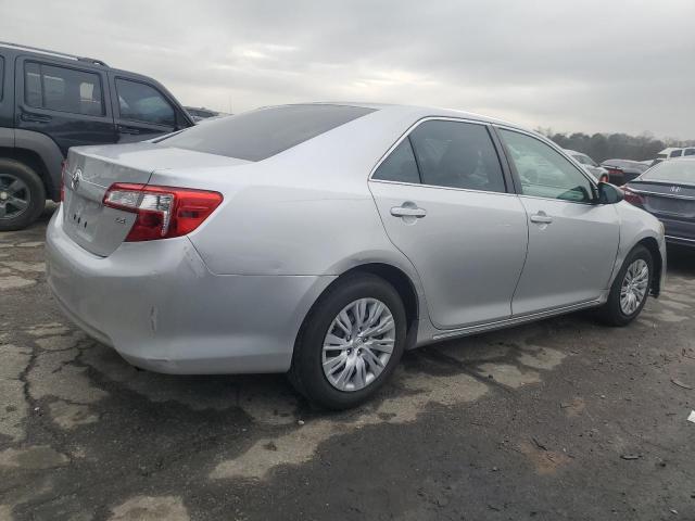 Image 3 of 2012 TOYOTA CAMRY BASE 2012 with VIN 4T4BF1FK5CR162534