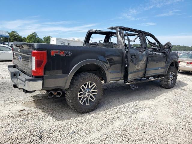 Obraz 3 z 2019 FORD F-250 SUPER DUTY 2019 z VIN 1FT7W2BT3KED22329