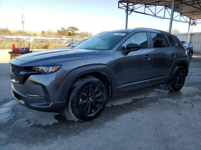 Image 1 of 2024 MAZDA CX-50 PREFERRED 2024 with VIN 7MMVABBM2RN166129