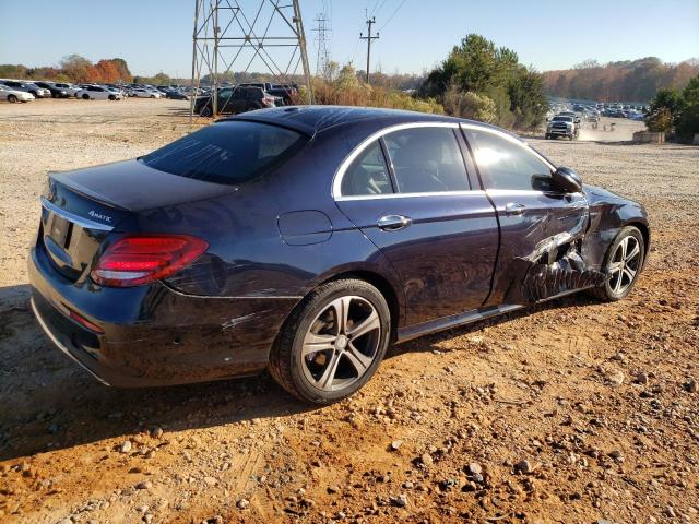 Obraz 3 z 2017 MERCEDES-BENZ E 300 4MATIC 2017 z VIN WDDZF4KB7HA123172