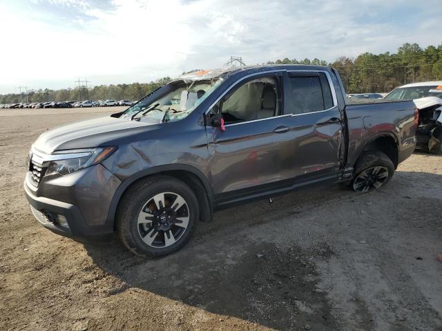 Obraz 2020 HONDA RIDGELINE RTL 2020
