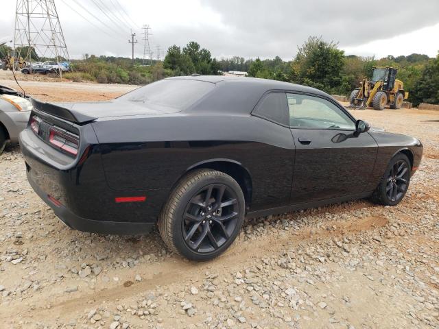 Изображение 3 2023 DODGE CHALLENGER SXT 2023 с VIN 2C3CDZAG8PH524735