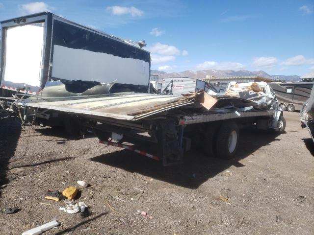 Obraz 3 z 2014 FREIGHTLINER M2 106 MEDIUM DUTY 2014 z VIN 3ALACWDT4EDFP9454