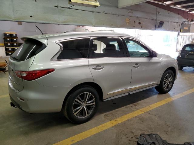 Obraz 3 z 2015 INFINITI QX60  2015 z VIN 5N1AL0MM0FC559284