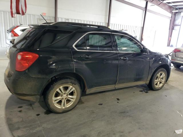 Image 3 of 2015 CHEVROLET EQUINOX LT 2015 with VIN 2GNALCEK4F6135626