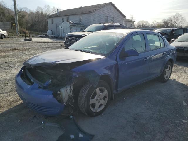 2008 CHEVROLET COBALT LT 2008 image