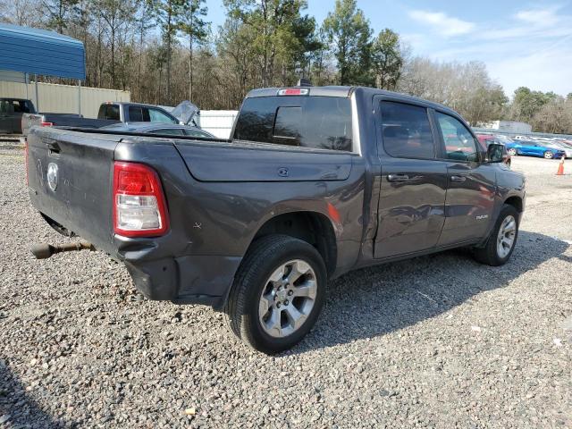 Изображение 3 2019 RAM 1500 BIG HORN/LONE STAR 2019 с VIN 1C6RREFT7KN814039