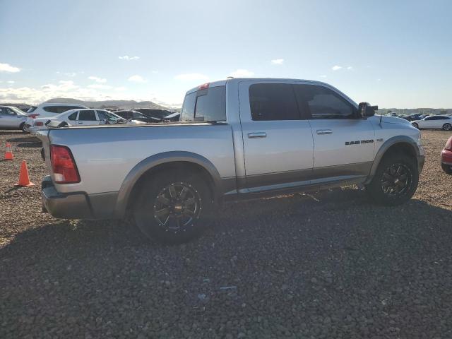 Obraz 3 z 2011 DODGE RAM 1500  2011 z VIN 1D7RB1CT7BS684278