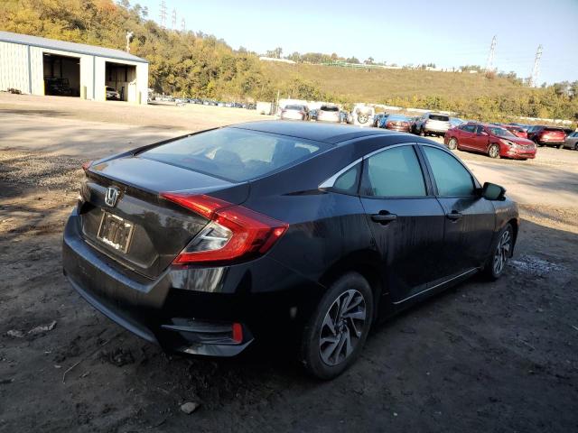 Изображение 3 2016 HONDA CIVIC EX 2016 с VIN 2HGFC2F73GH573967