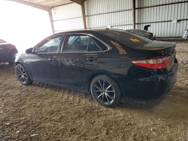 Изображение 2 2017 TOYOTA CAMRY LE 2017 с VIN 4T1BF1FK3HU677226