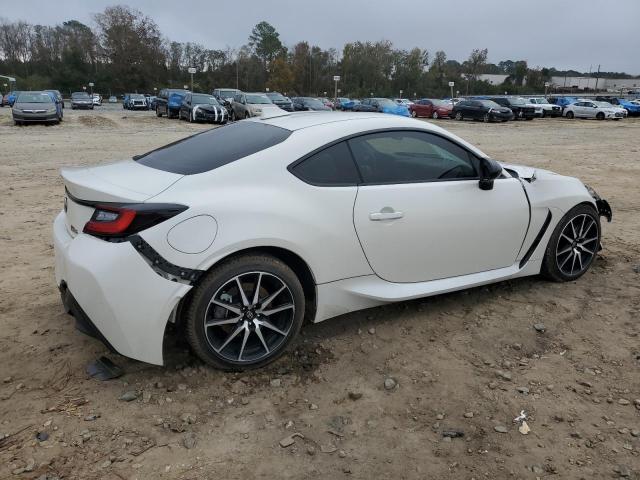 Obraz 3 z 2023 TOYOTA GR 86  2023 z VIN JF1ZNBB14P9760437