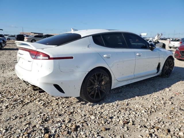 Obraz 3 z 2022 KIA STINGER GT2 2022 z VIN KNAE55LC8N6118941