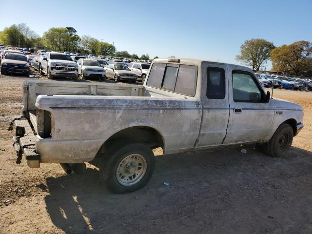 Image 3 of 1994 FORD RANGER SUPER CAB 1994 with VIN 1FTCR14U4RPB85163