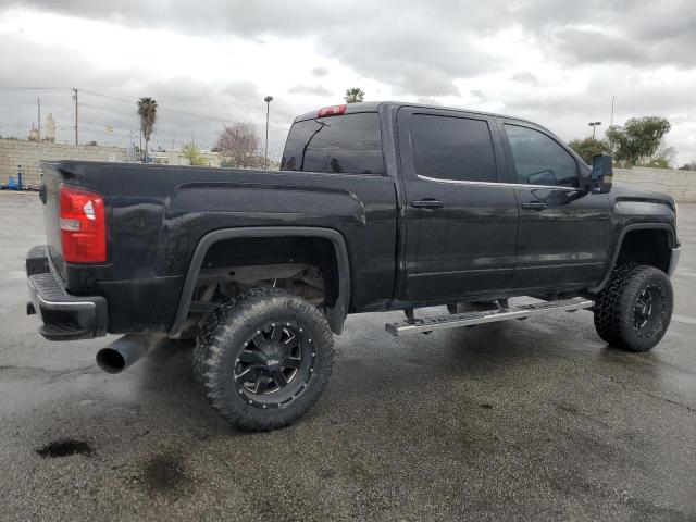 Изображение 3 2014 GMC SIERRA K1500 SLE 2014 с VIN 3GTU2UEC3EG212464