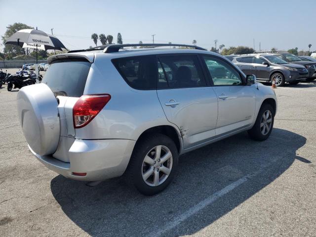 Obraz 3 z 2008 TOYOTA RAV4 LIMITED 2008 z VIN JTMBD31V085152884