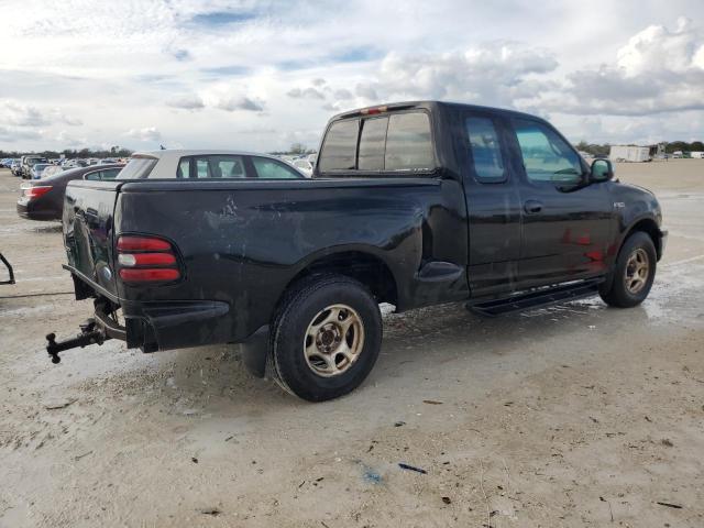 Image 3 of 1997 FORD F150  1997 with VIN 1FTDX07W5VKA53246