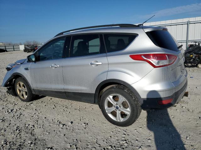 Obraz 2 z 2016 FORD ESCAPE SE 2016 z VIN 1FMCU9G97GUC56645