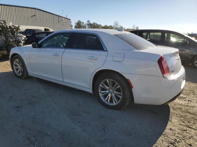Obraz 2 z 2016 CHRYSLER 300 LIMITED 2016 z VIN 2C3CCAAG1GH307998