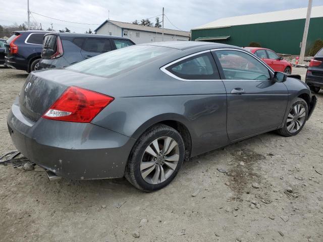 Obraz 3 z 2012 HONDA ACCORD LX 2012 z VIN 1HGCS1B35CA012360