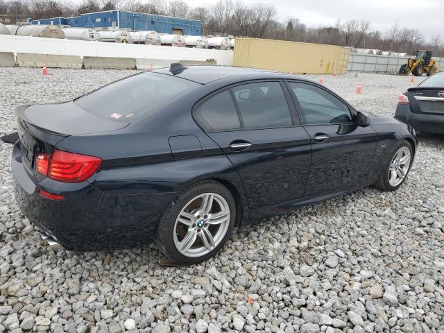 Изображение 3 2011 BMW 550 XI 2011 с VIN WBAFU9C53BC785977