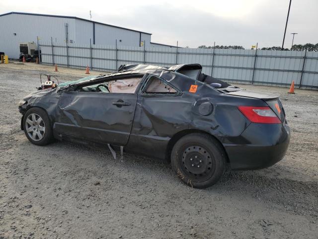 Изображение 2 2010 HONDA CIVIC LX 2010 с VIN 2HGFG1B66AH533272