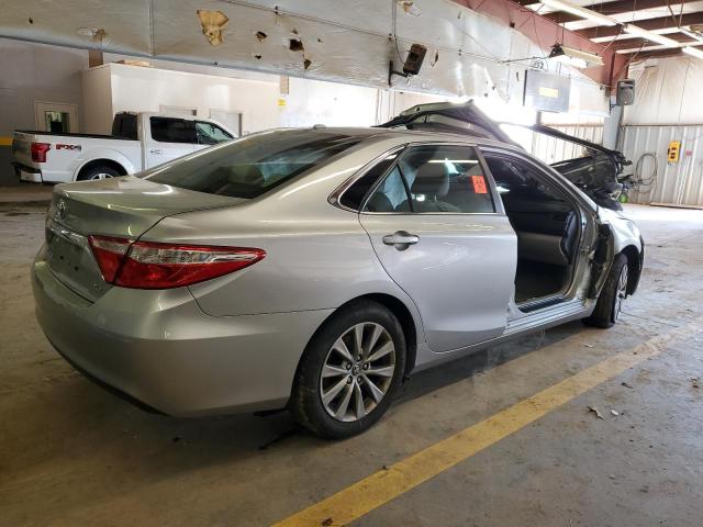 Изображение 3 2015 TOYOTA CAMRY LE 2015 с VIN 4T4BF1FK1FR481059