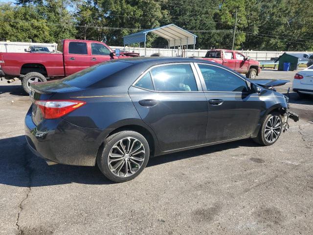 Obraz 3 z 2015 TOYOTA COROLLA L 2015 z VIN 2T1BURHE8FC363825