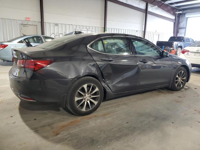 Изображение 3 2015 ACURA TLX  2015 с VIN 19UUB1F37FA012525