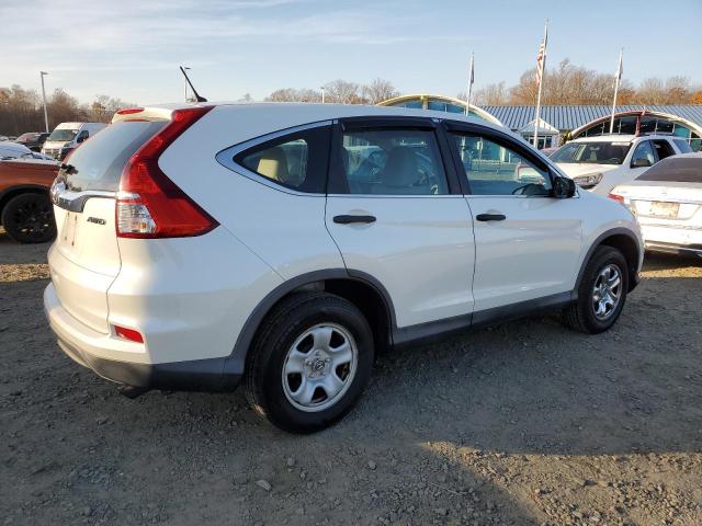 Image 3 of 2015 HONDA CR-V LX 2015 with VIN 5J6RM4H31FL089533