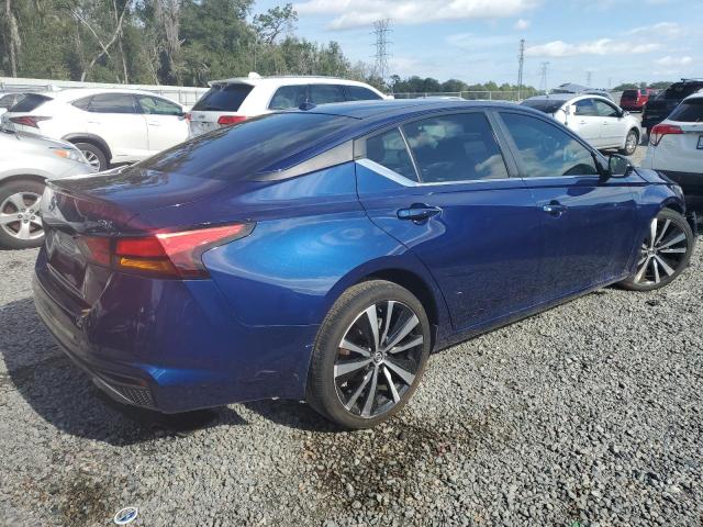 Изображение 3 2019 NISSAN ALTIMA SR 2019 с VIN 1N4BL4CV5KC210471