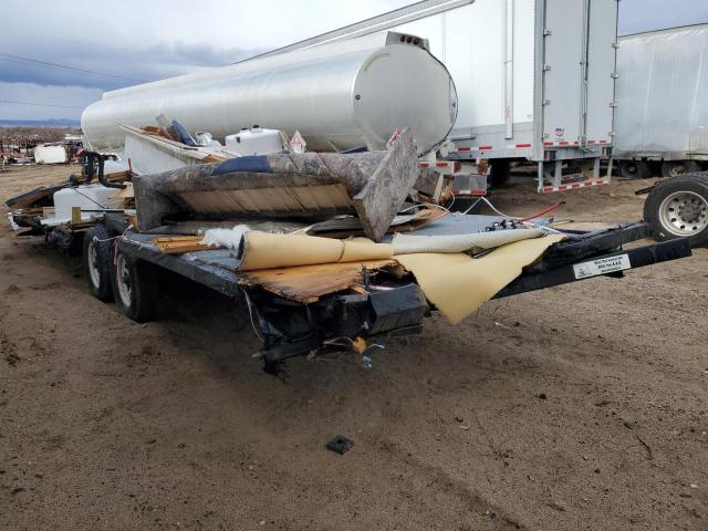 Изображение 3 2006 DUTC TRAILER 2006 с VIN 47CTD2P266M426649