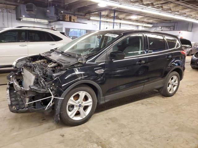 Obraz 2016 FORD ESCAPE SE 2016
