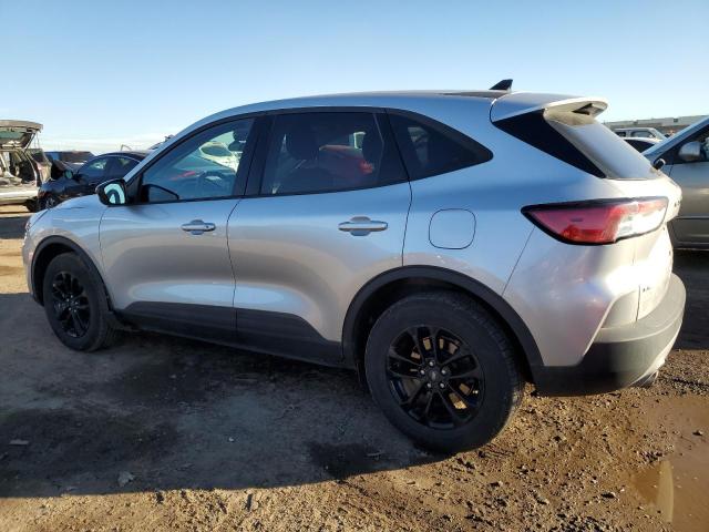 Image 2 of 2020 FORD ESCAPE SE SPORT 2020 with VIN 1FMCU9BZ2LUA44737