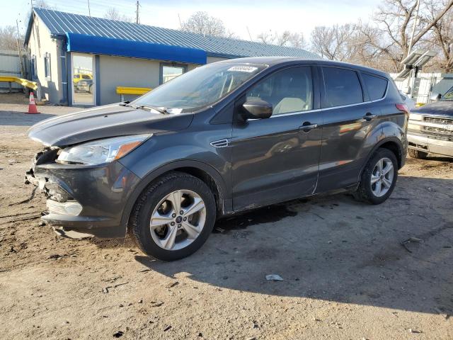 2016 FORD ESCAPE SE 2016 image