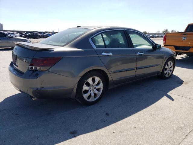 Obraz 3 z 2010 HONDA ACCORD EXL 2010 z VIN 1HGCP3F80AA012430