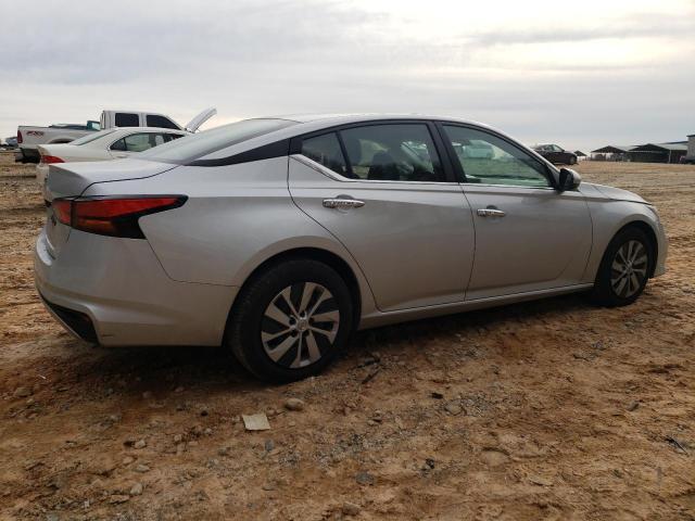 Image 3 of 2021 NISSAN ALTIMA S 2021 with VIN 1N4BL4BV1MN387608