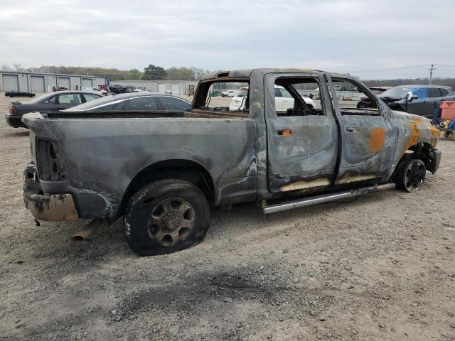 Obraz 3 z 2018 RAM 2500 SLT 2018 z VIN 3C6UR5DJ6JG425153