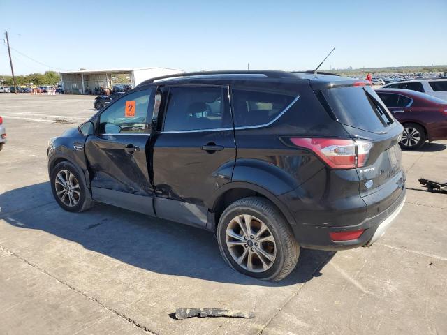 Image 2 of 2017 FORD ESCAPE SE 2017 with VIN 1FMCU0GD5HUC47749