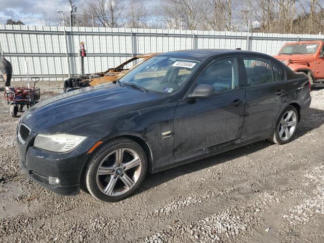 2011 BMW 328 XI SULEV 2011 image