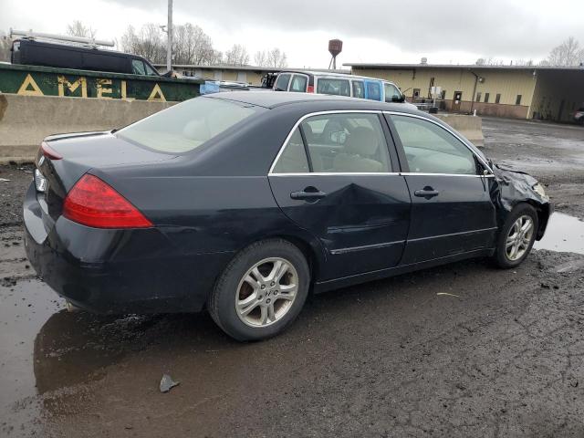 Obraz 3 z 2007 HONDA ACCORD SE 2007 z VIN JHMCM56377C020138