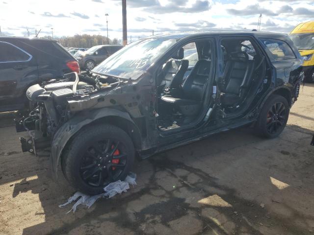 Изображение 2020 DODGE DURANGO R/T 2020