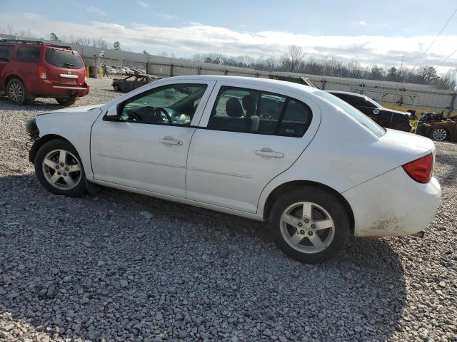 Изображение 2 2010 CHEVROLET COBALT 2LT 2010 с VIN 1G1AF5F5XA7167048
