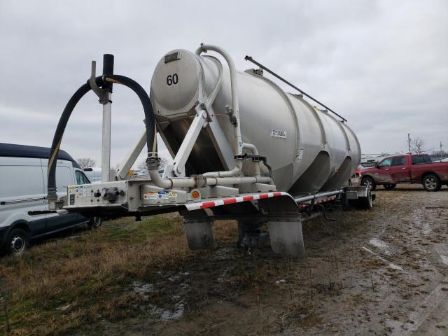 Obraz 2 z 2016 TANK TANKER 2016 z VIN 5HTSN4221G5U41726