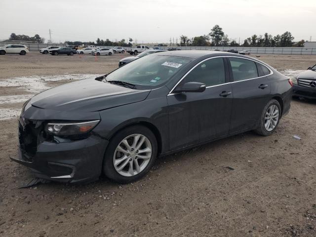 Obraz 1 z 2017 CHEVROLET MALIBU LT 2017 z VIN 1G1ZE5ST1HF204921
