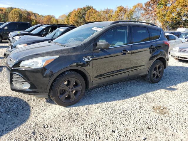 Изображение 1 2016 FORD ESCAPE SE 2016 с VIN 1FMCU9GX2GUA25327